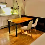 Edificio El Moderno, 1.902 Vigo