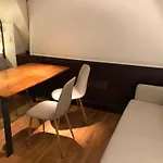 Appartement Edificio El Moderno, 1.902 Vigo