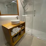 Edificio El Moderno, 1.902 Appartement *