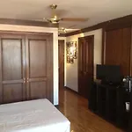 Appartement Edificio El Moderno, 1.902 *