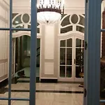 Edificio El Moderno, 1.902 Appartement *