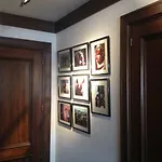 Edificio El Moderno, 1.902 Appartement *