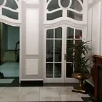 Appartement Edificio El Moderno, 1.902