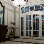 Edificio El Moderno, 1.902 Appartement *