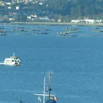 شقة Edificio El Moderno, 1.902 *