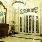 Edificio El Moderno, 1.902 Appartement *