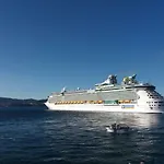 Edificio El Moderno, 1.902 شقة