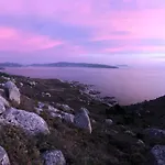 Edificio El Moderno, 1.902 فيجو