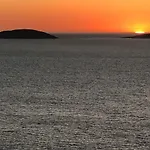 شقة Edificio El Moderno, 1.902 فيجو