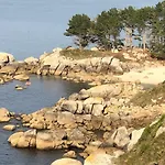 Edificio El Moderno, 1.902 *