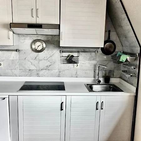 Edificio El Moderno, 1.902