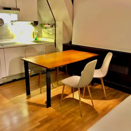 Edificio El Moderno, 1.902 Vigo