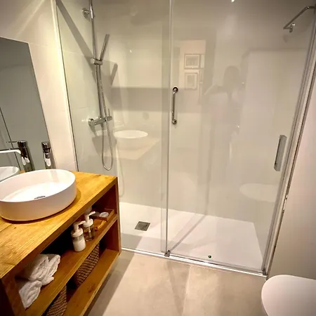 Edificio El Moderno, 1.902