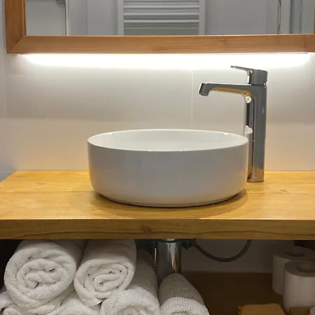 Edificio El Moderno, 1.902 Vigo