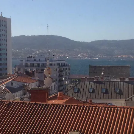 Edificio El Moderno, 1.902