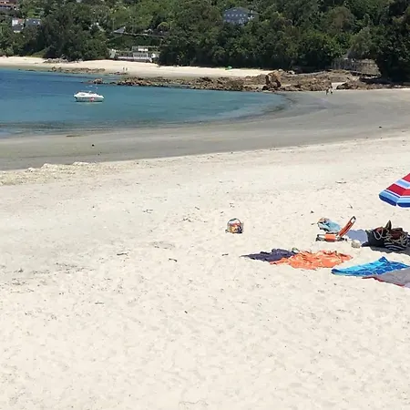 Edificio El Moderno, 1.902 Apartament