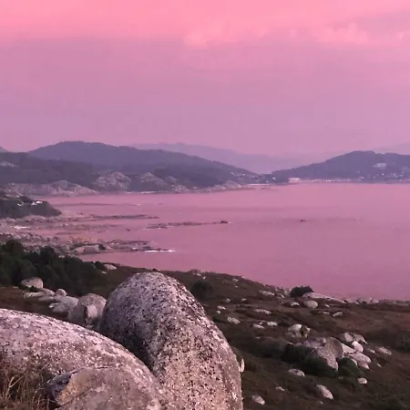 Apartament Edificio El Moderno, 1.902