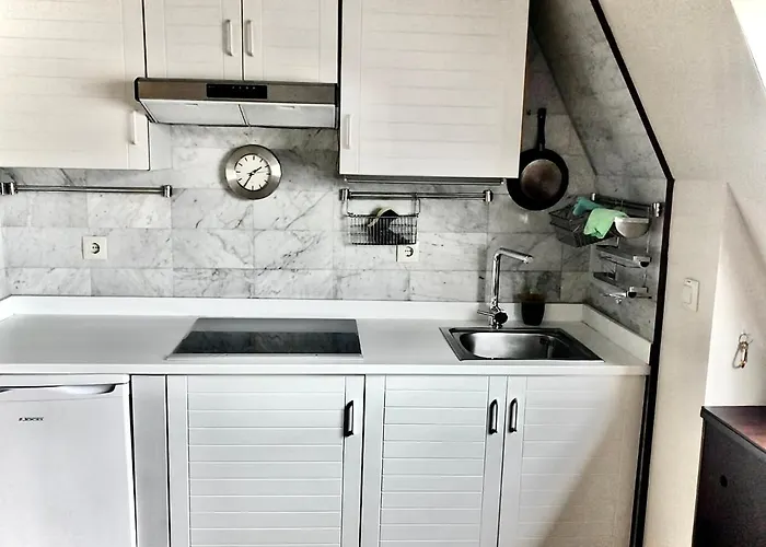 Edificio El Moderno, 1.902