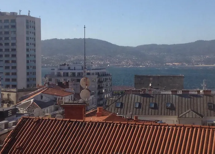 Edificio El Moderno, 1.902