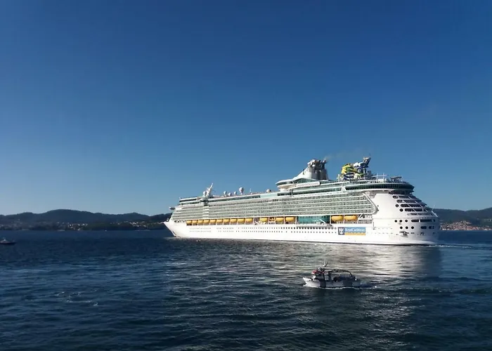 Edificio El Moderno, 1.902 Apartment