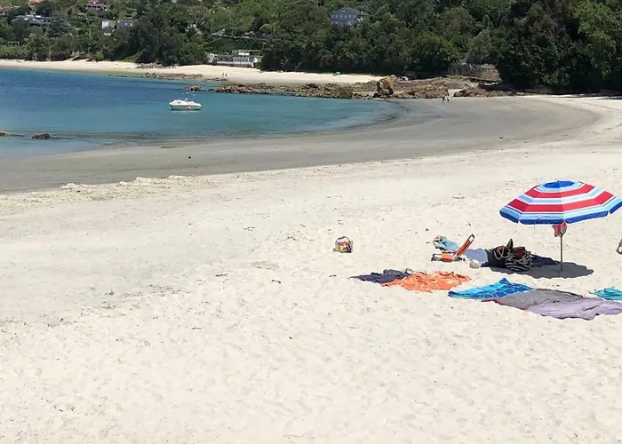 Edificio El Moderno, 1.902 Apartment