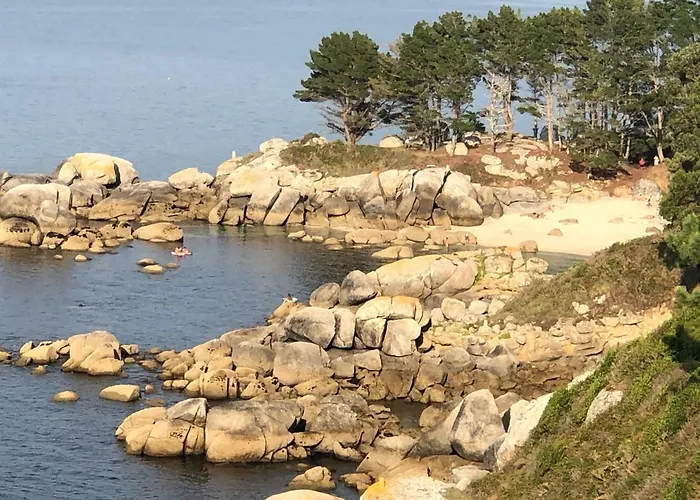 Edificio El Moderno, 1.902 *